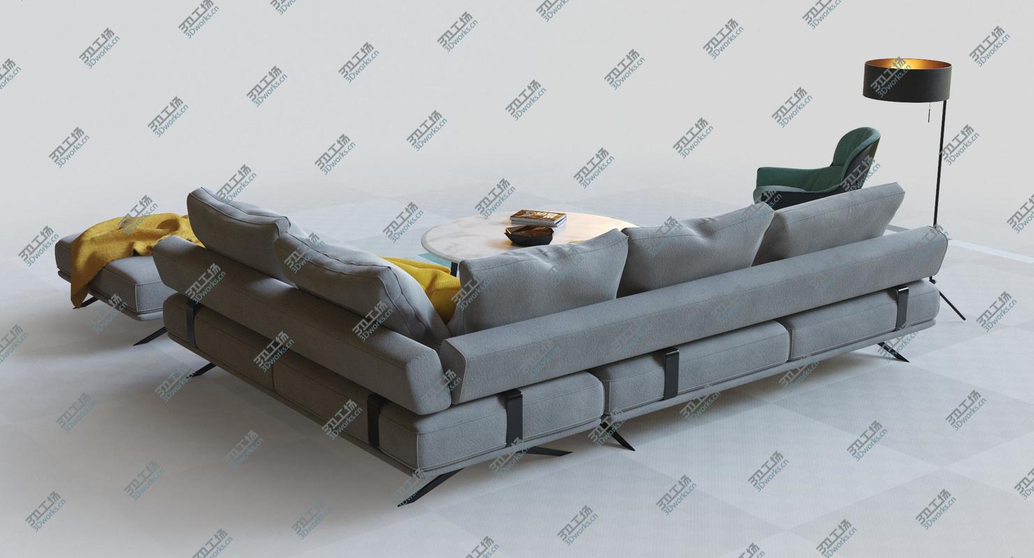 images/goods_img/20210313/Living Room Set(1) 3D model/3.jpg